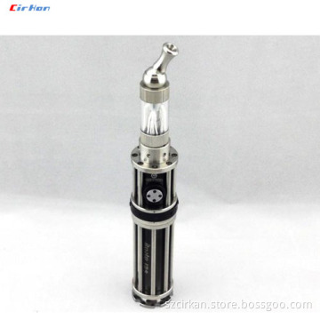 Innokin Electronic Cigarette Itaste 134 E-Cigarette